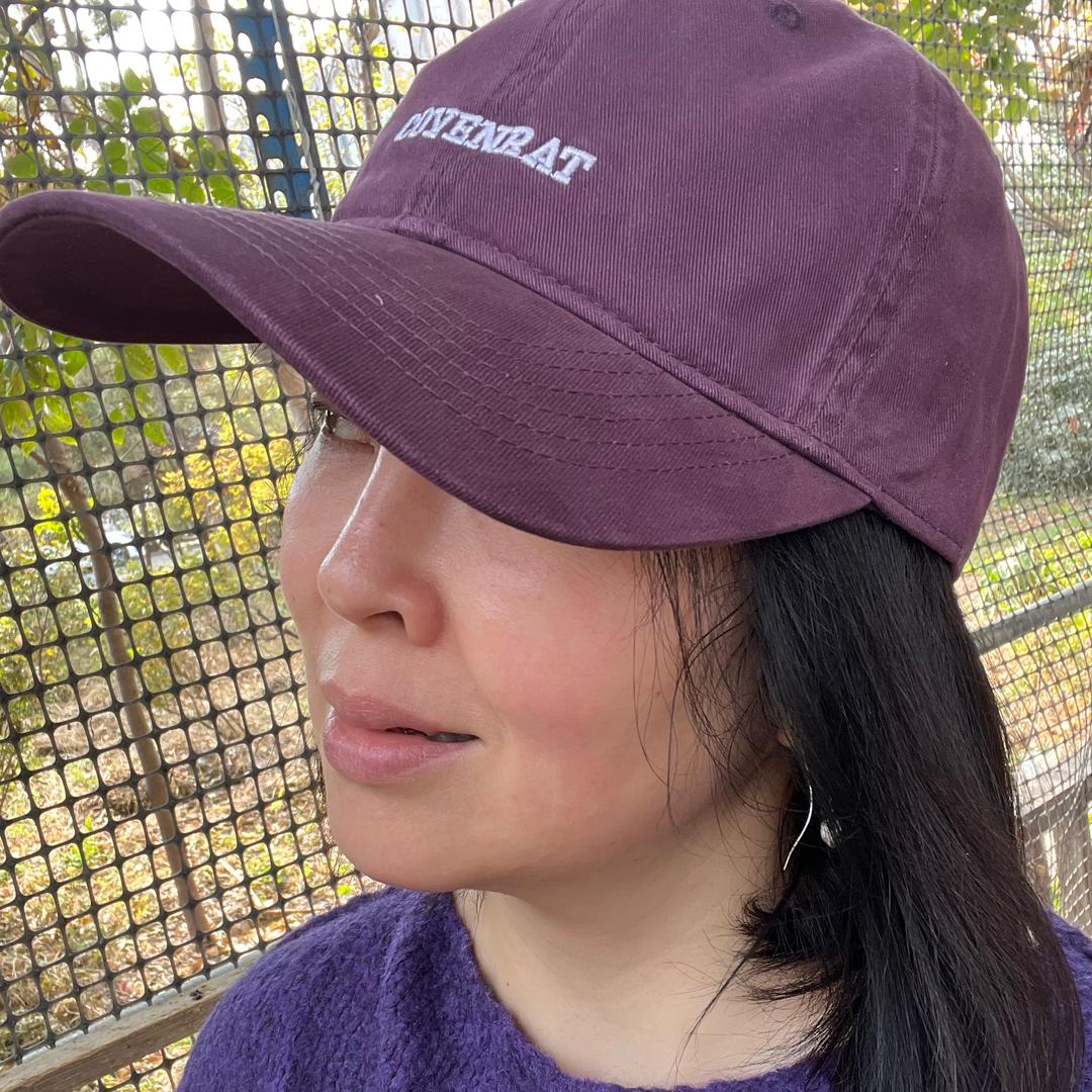 莉姐爱减脂（目前减脂29到21减重15）