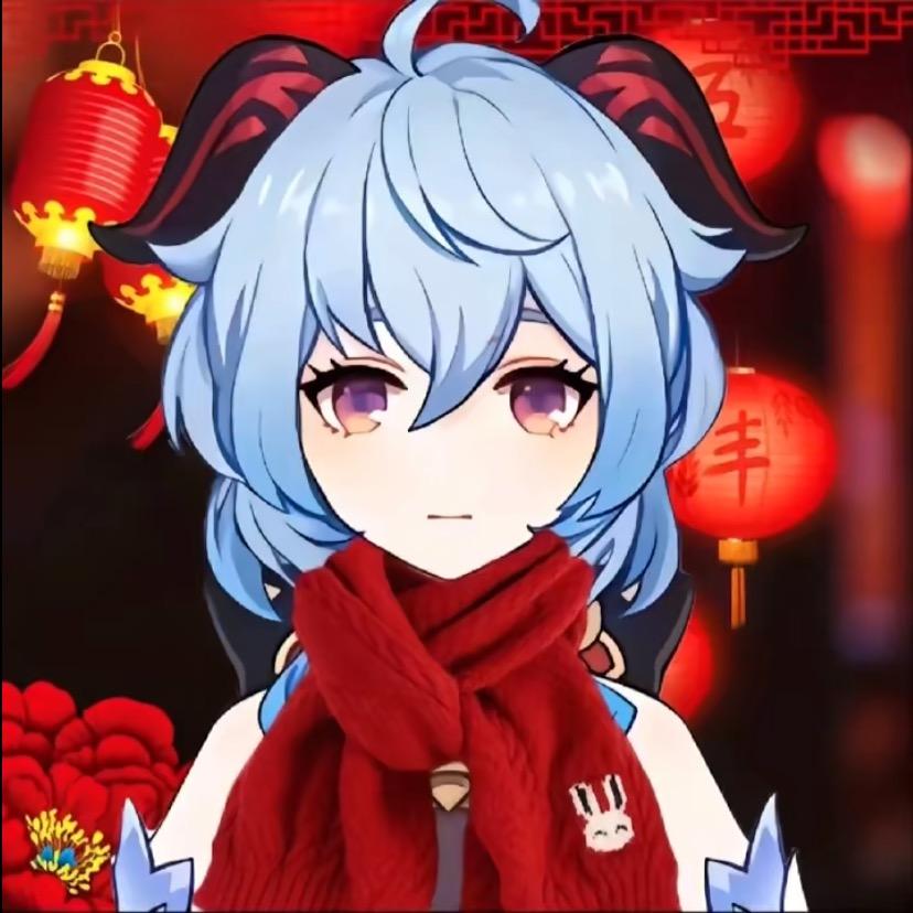 zxc啊（沉迷🏸️版）