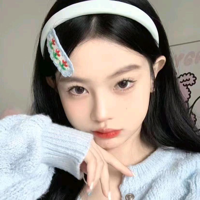 肉松小贝～🎈