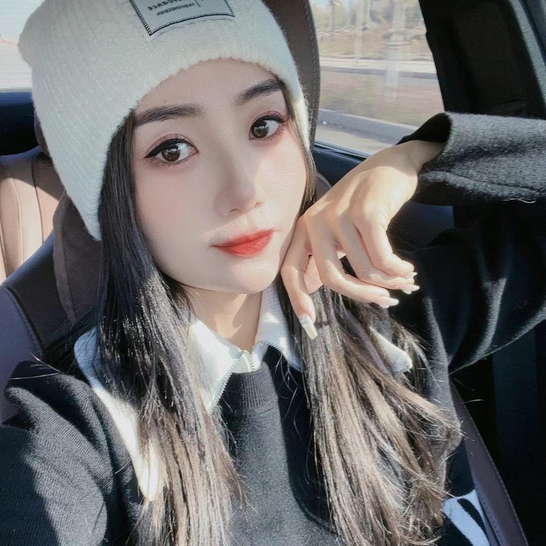 @笑笑_轻奢时尚女鞋