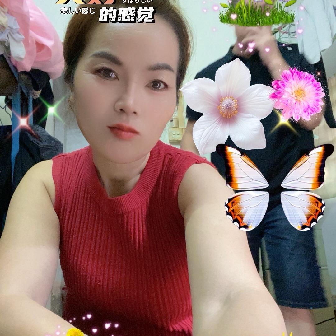 黄姐