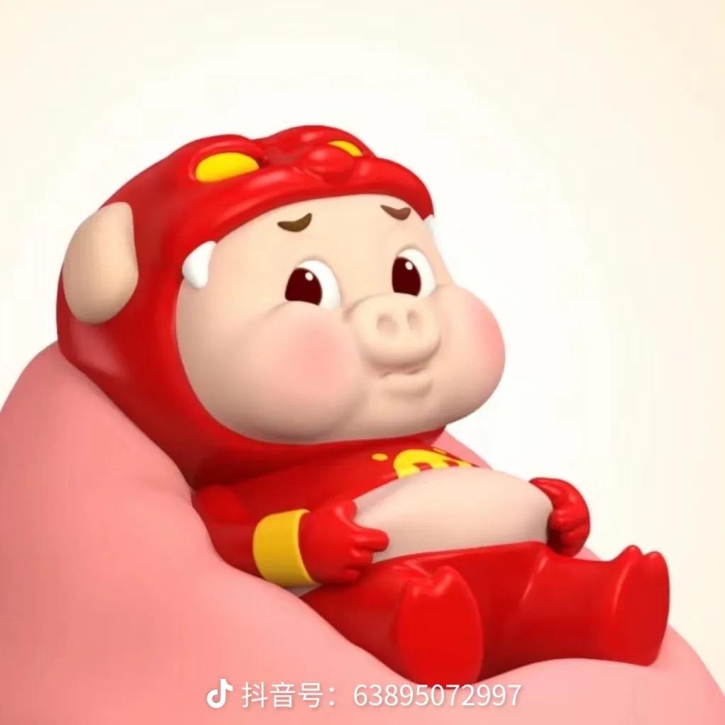 旧人