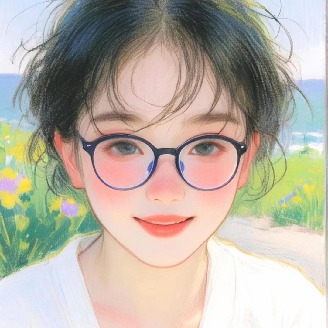 映小杨