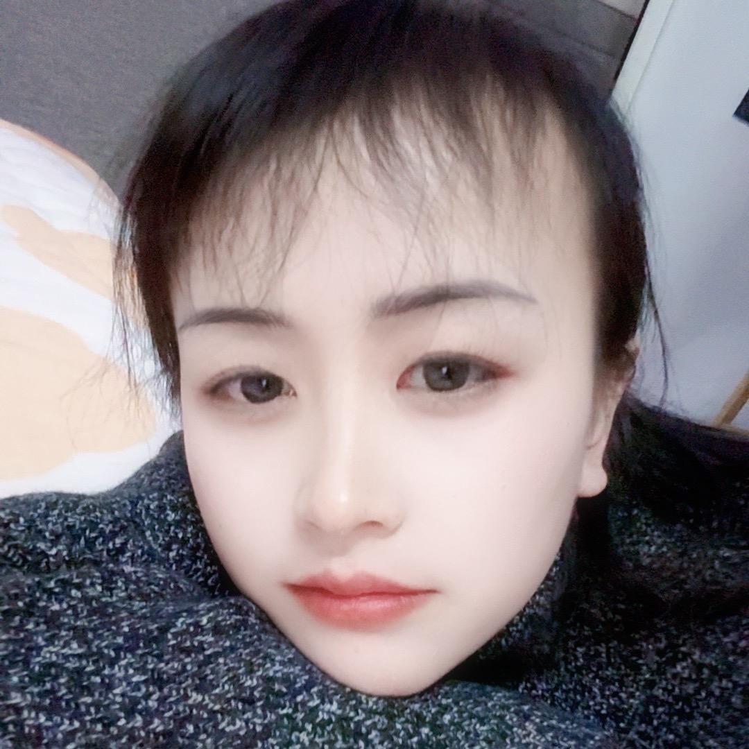 知否