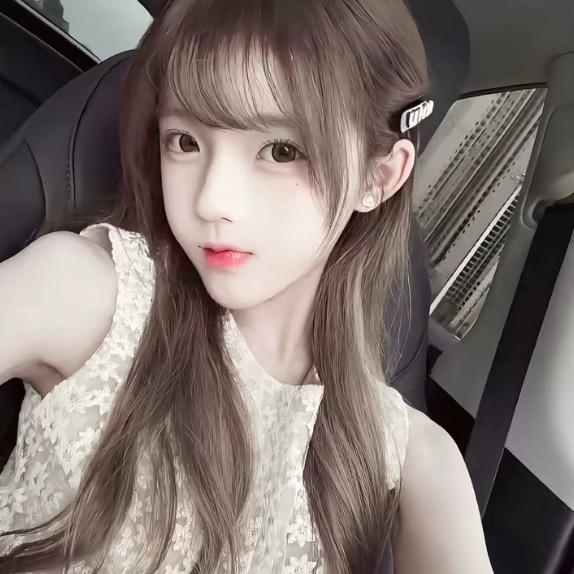 左耳