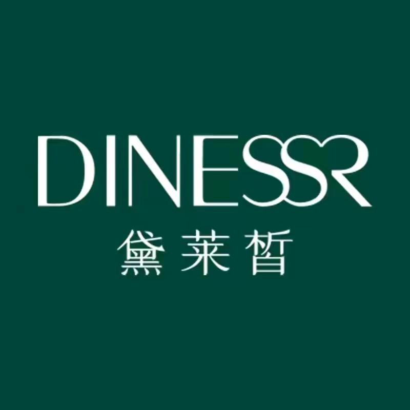 黛莱皙达人～大麦