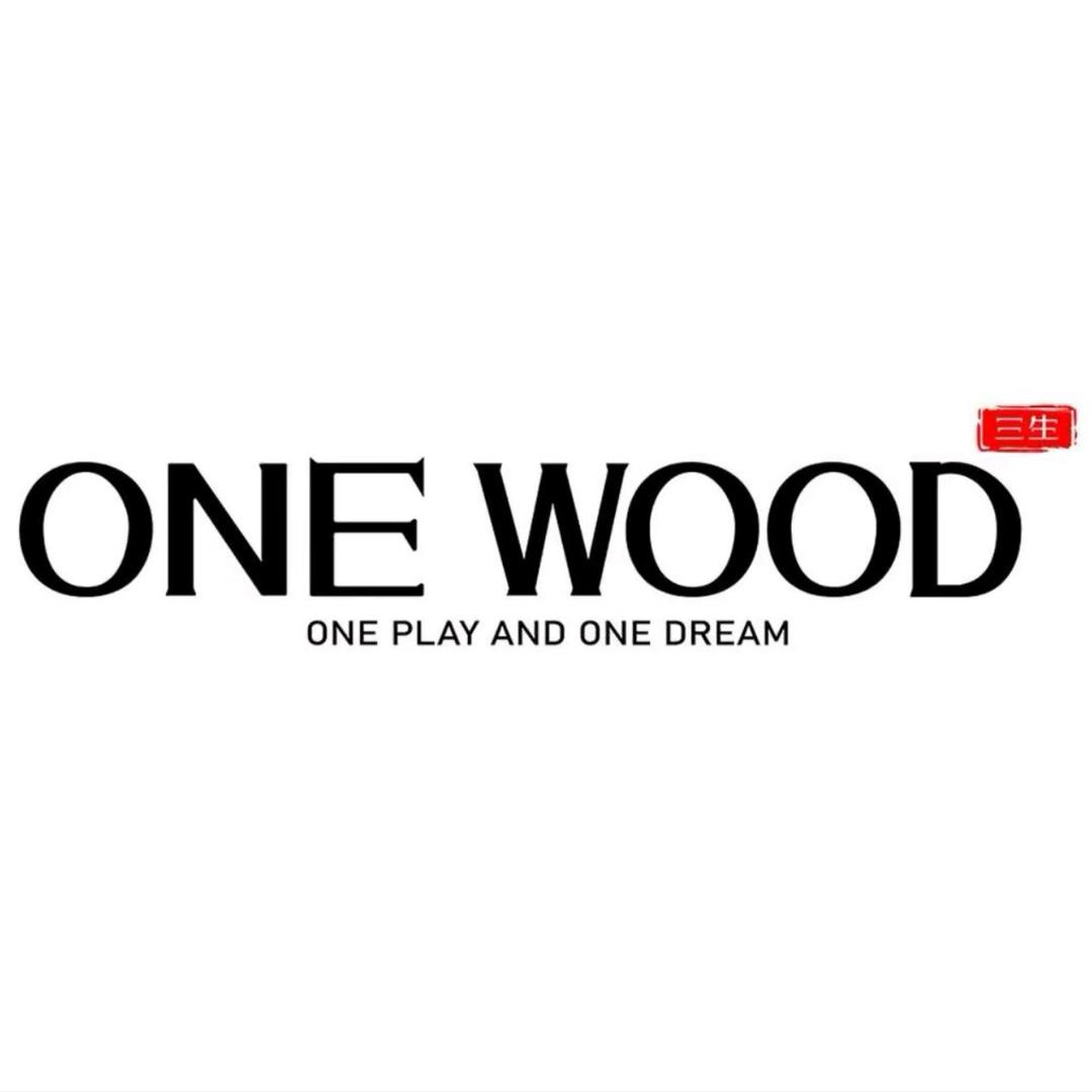 三生ONEWOOD（订台）