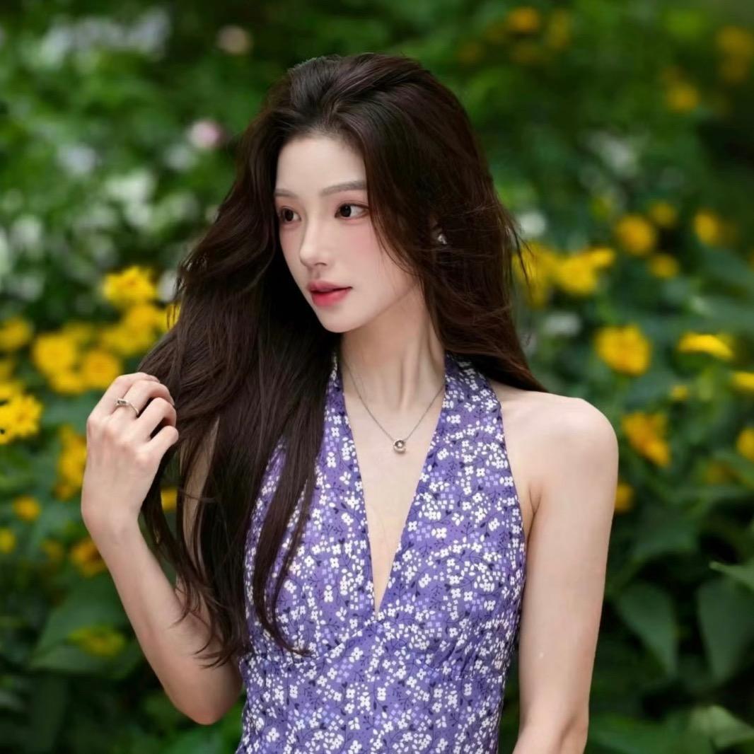 兔兔小桃