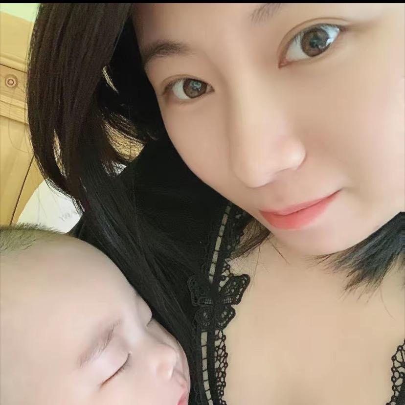 热热老师