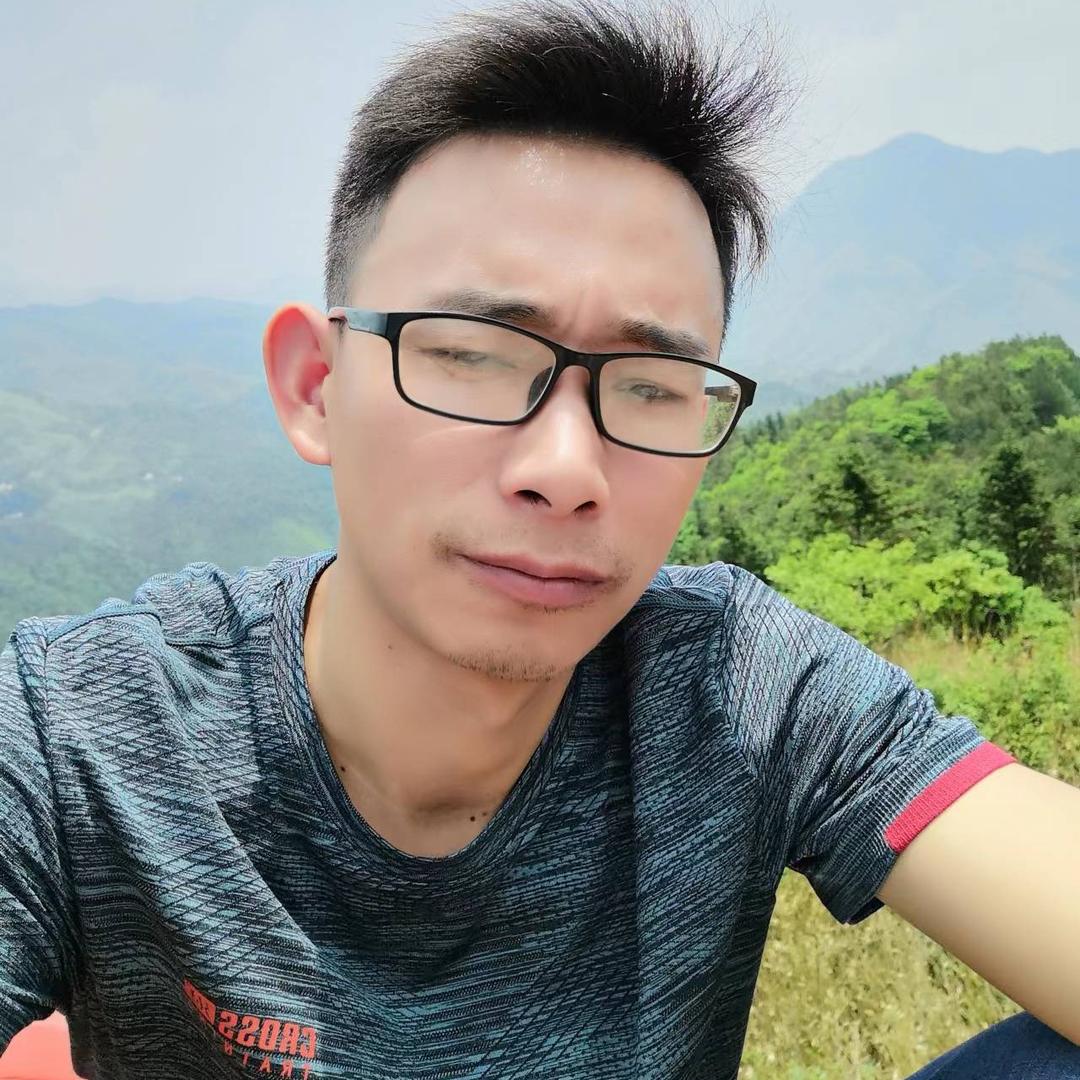 唯一哥玩物社
