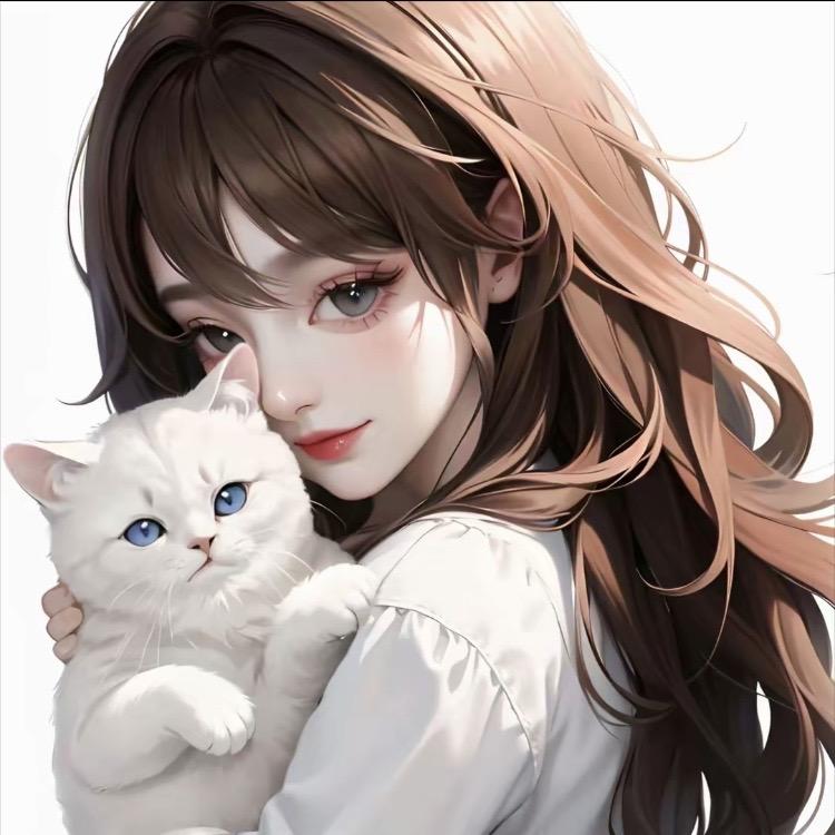 云云的爆款好物