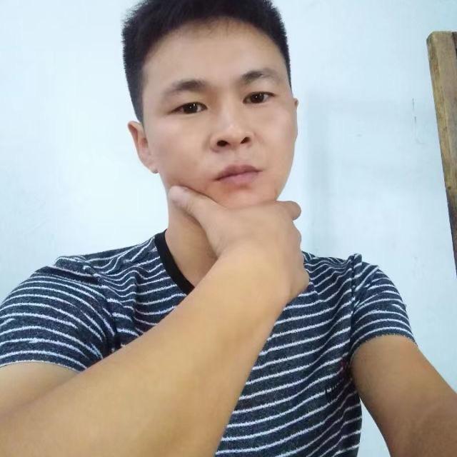 不变的承诺