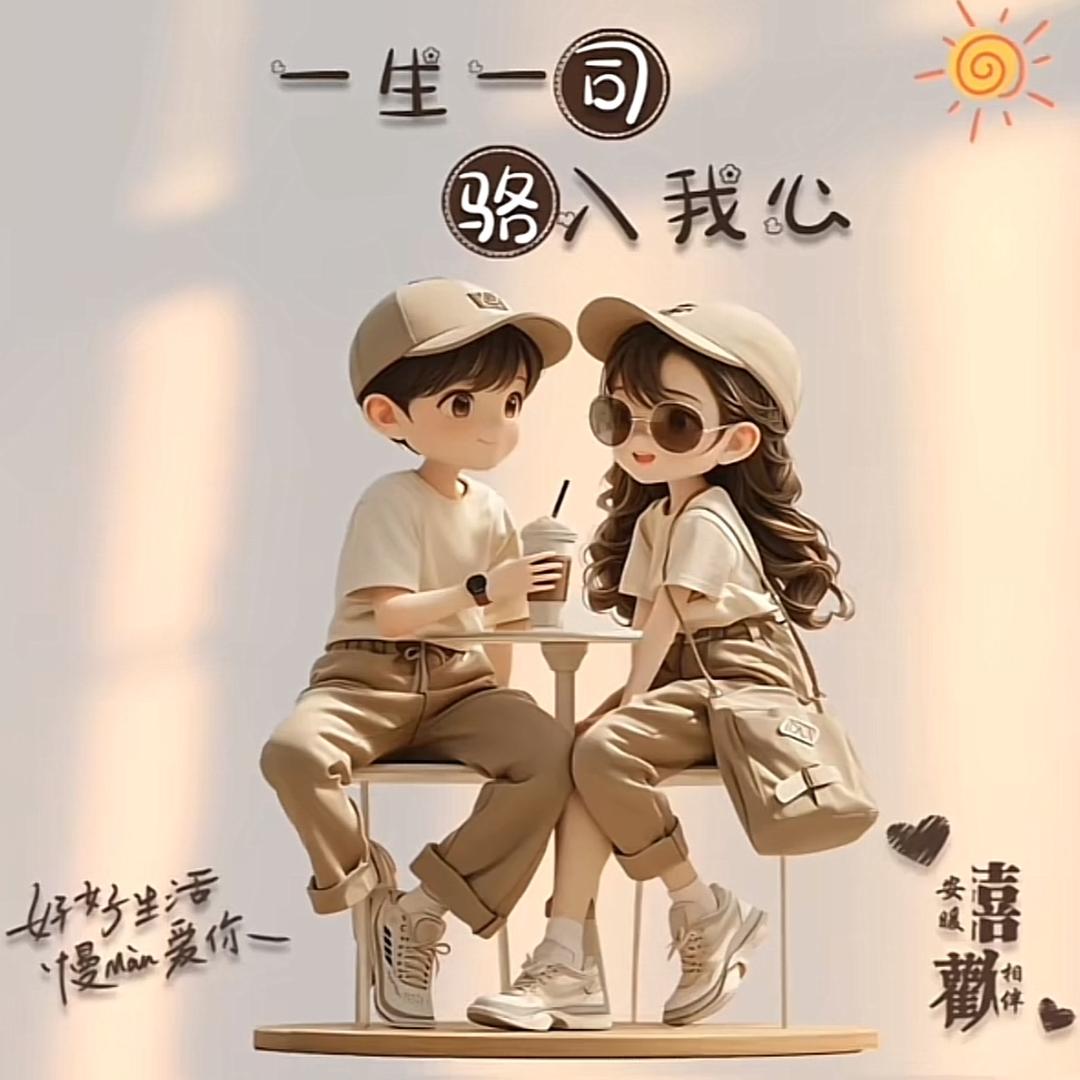 无名家纺