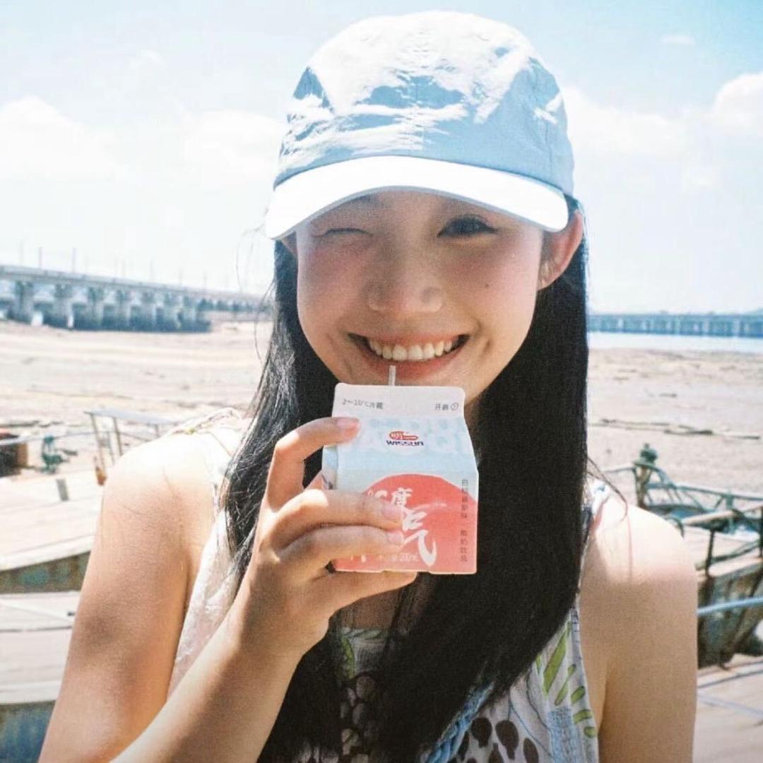 Ma 欣.