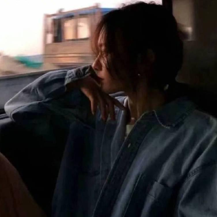 ࿐ไབྱรช་སྲસ་ม 🌼