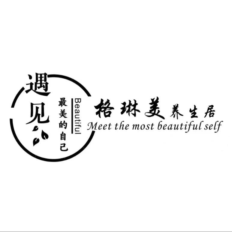 MJ美甲美睫工作室官方号