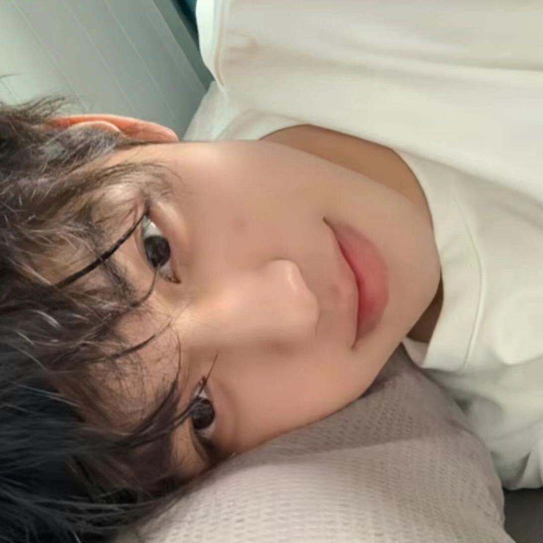 杨小杨