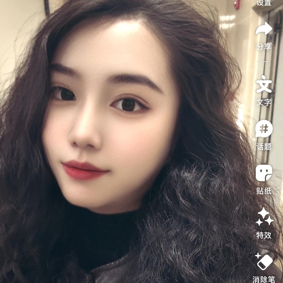 豆宝