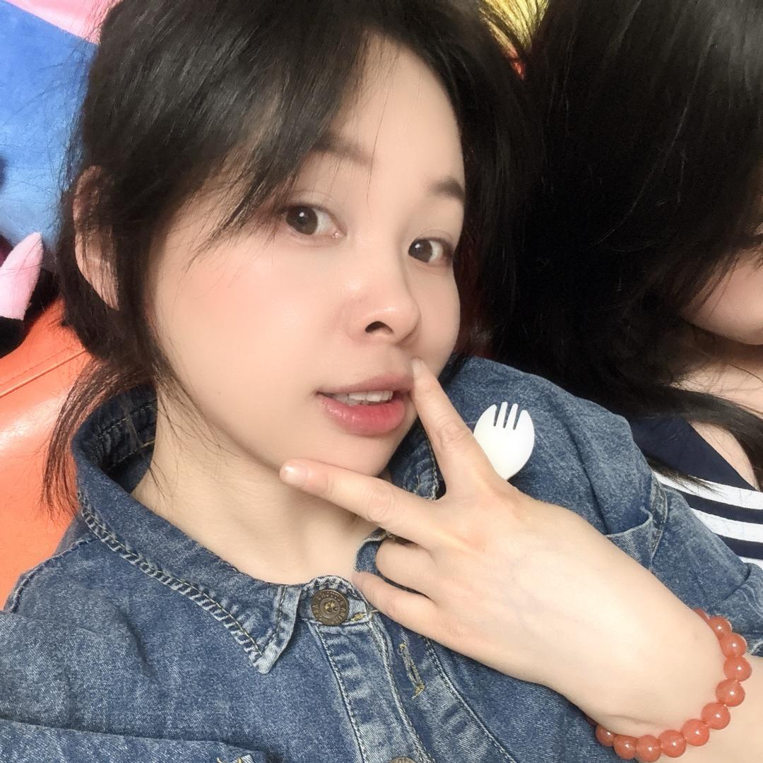 糖丽