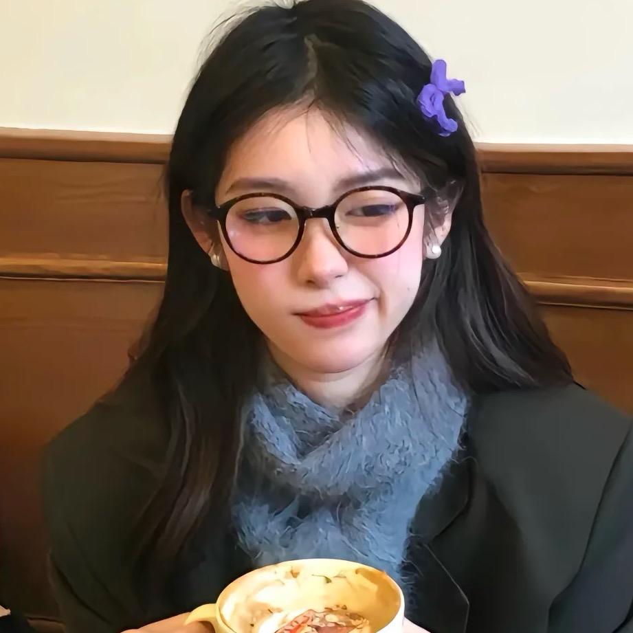 布鲁布鲁