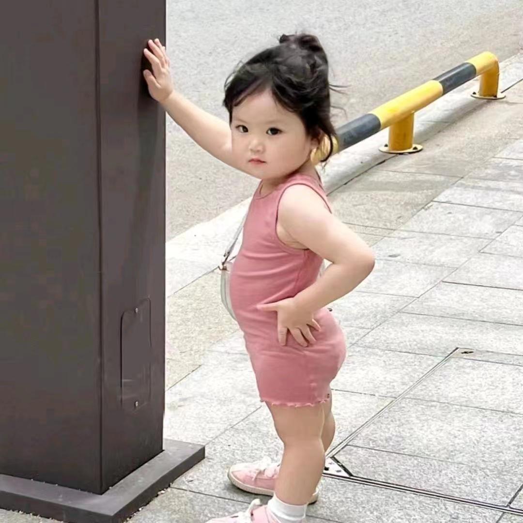 美儿姝大码女装