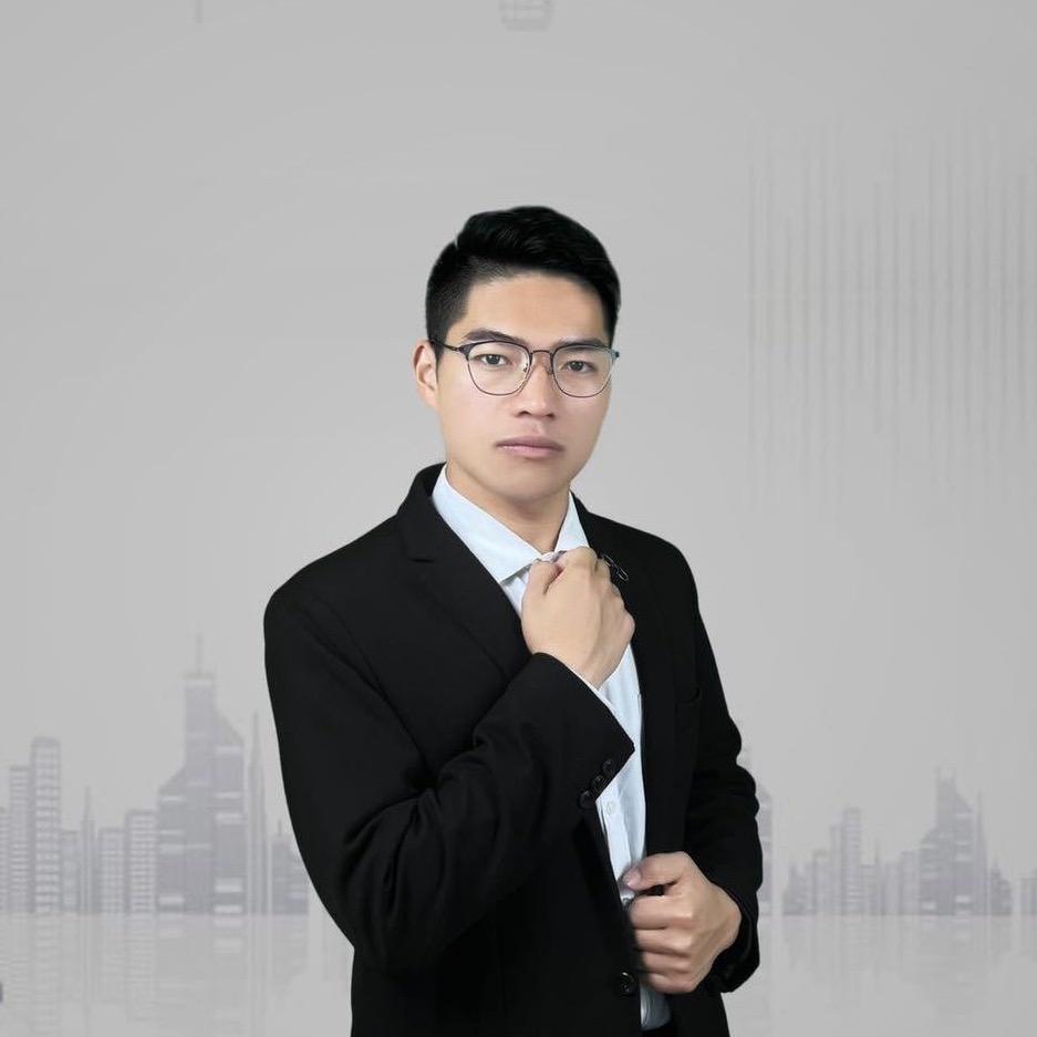 杨咩好房（岭佳）