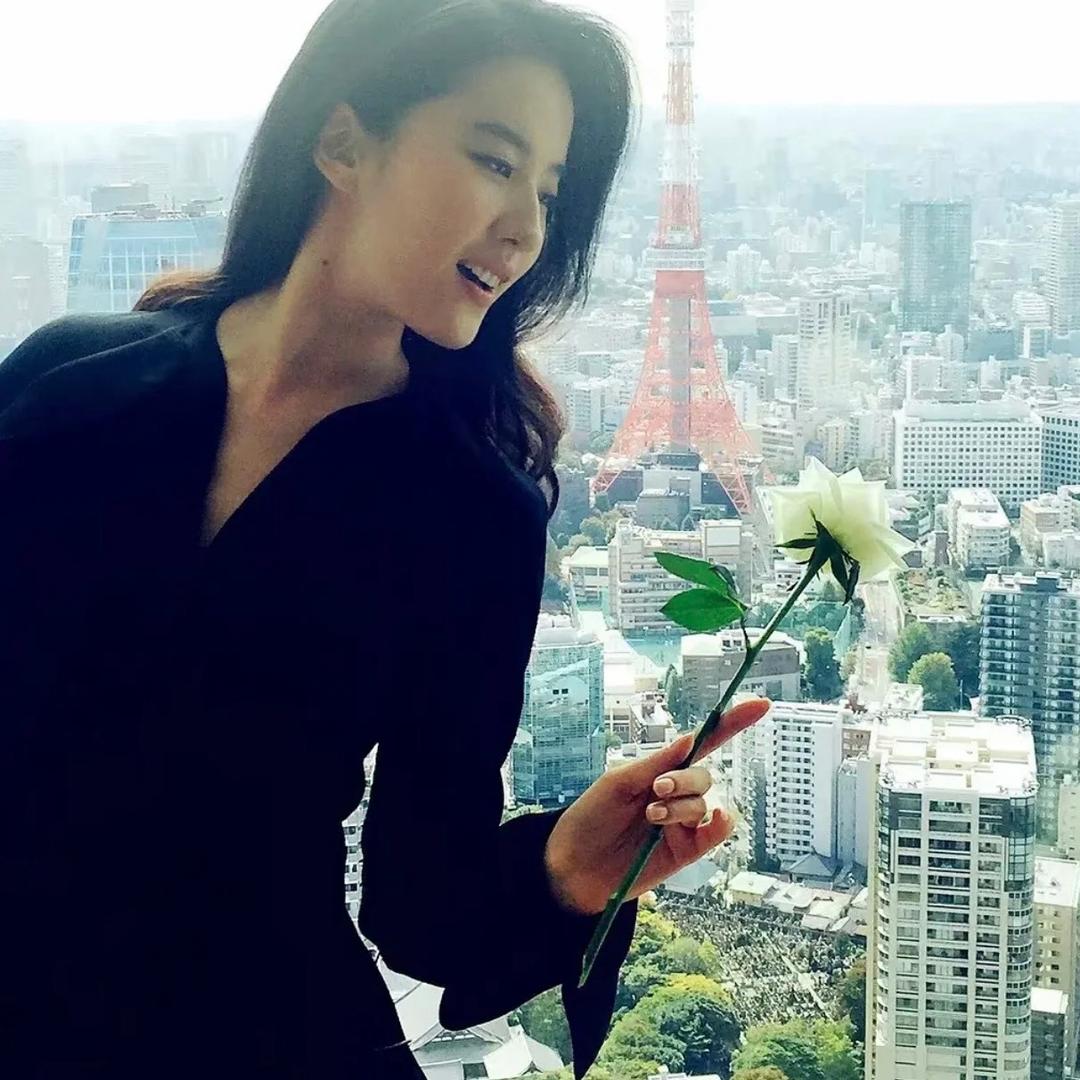 小贝