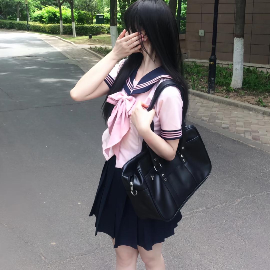 155的李木子