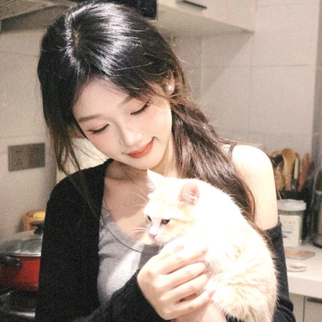 -小唐呀