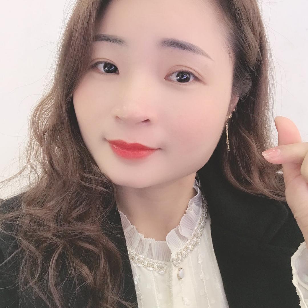 惠州金6️⃣福珠宝洋纳店