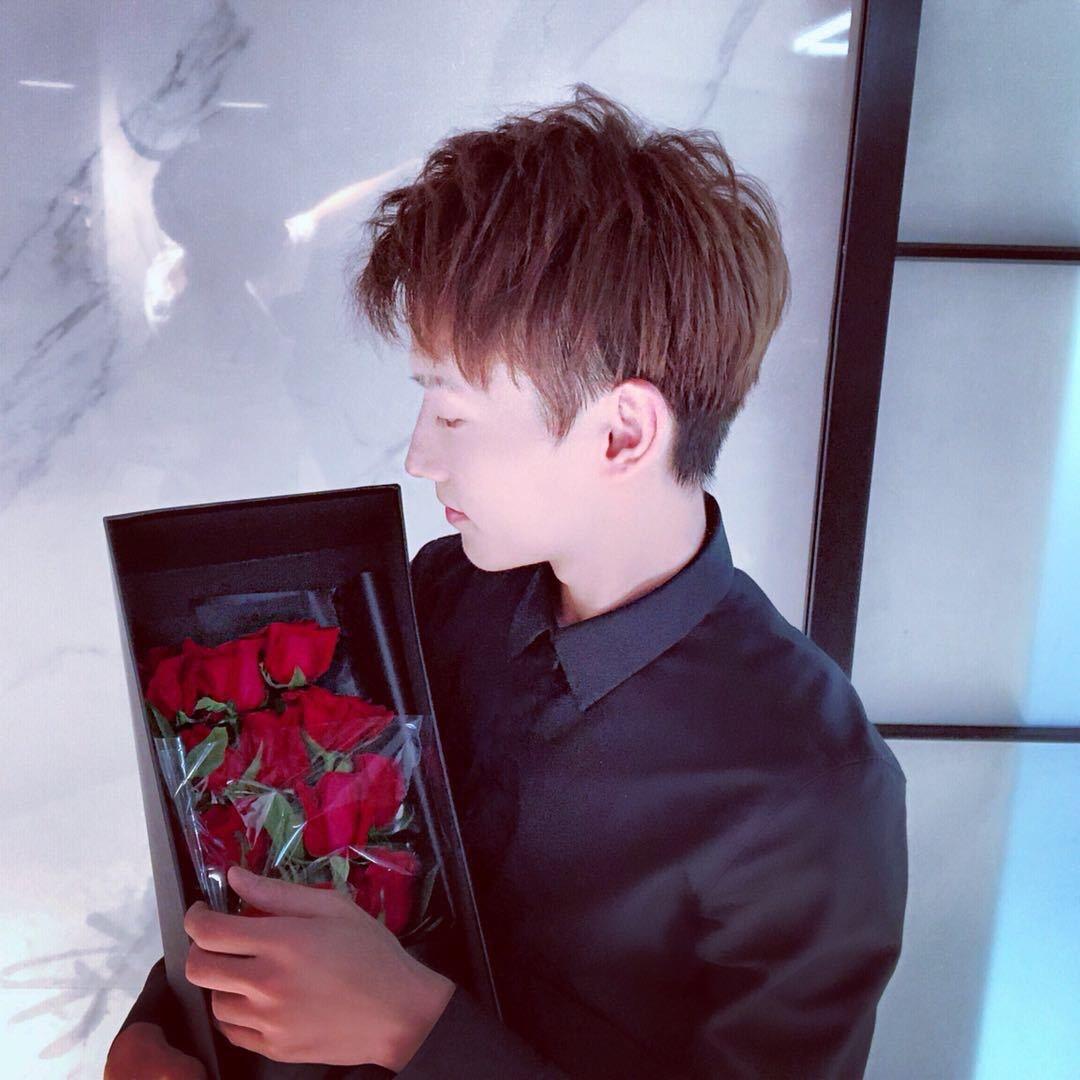 云海老师在苏州