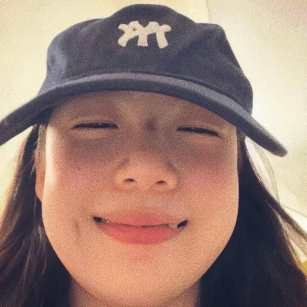 睡个好觉-