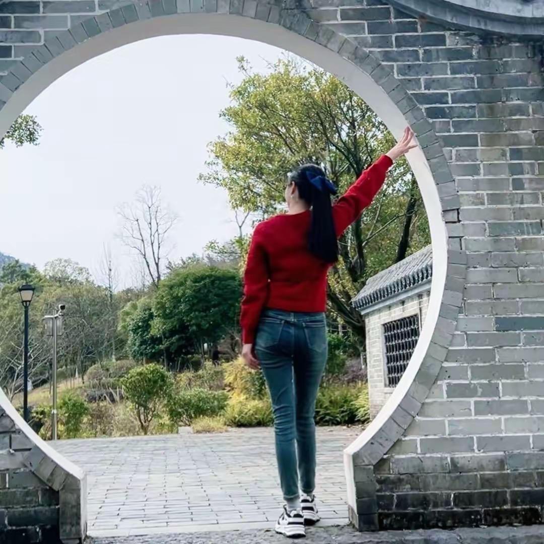 咖啡爱撒网