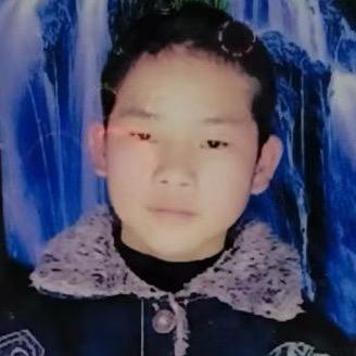 💫过去♌️清零💱