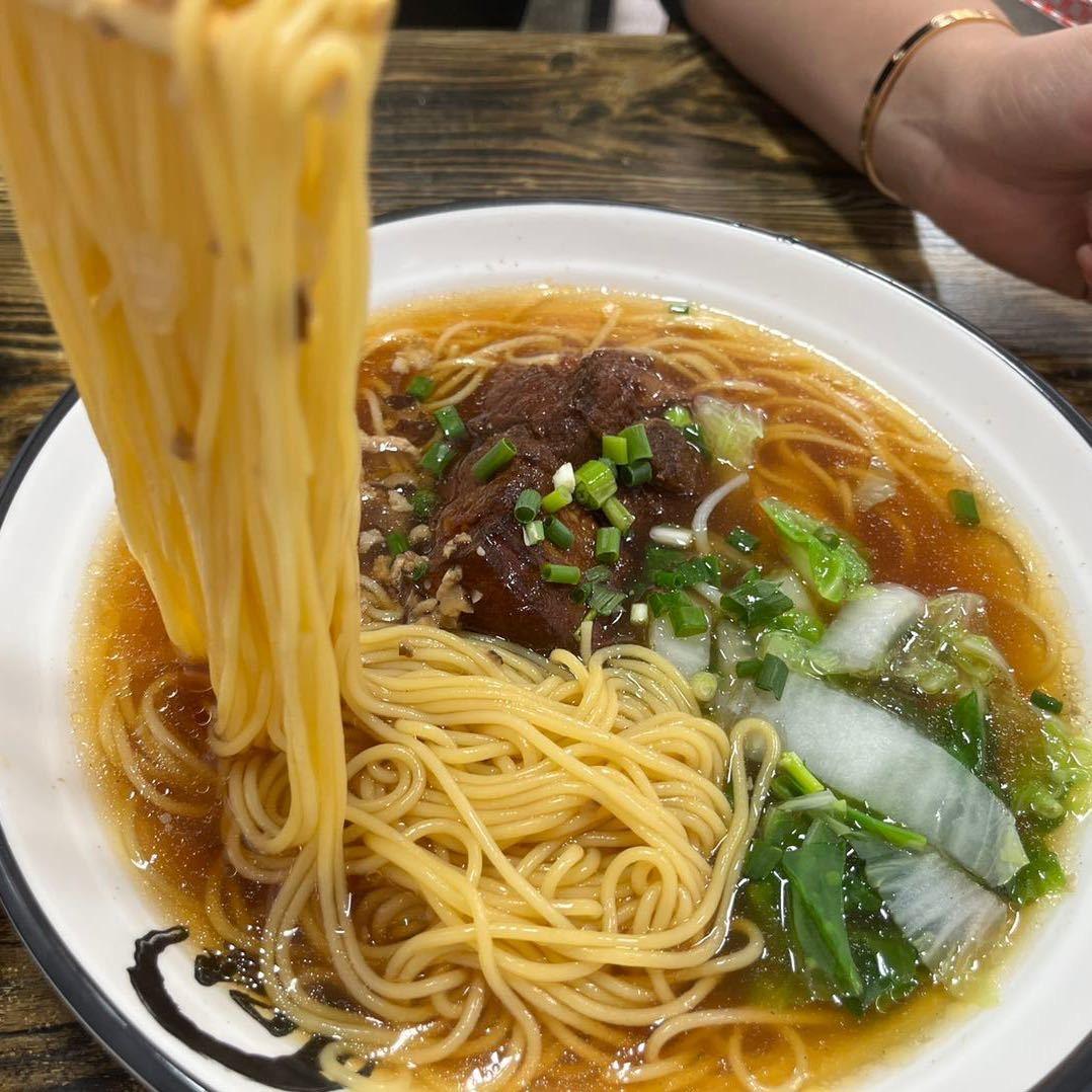 161严选好物个体店严选号