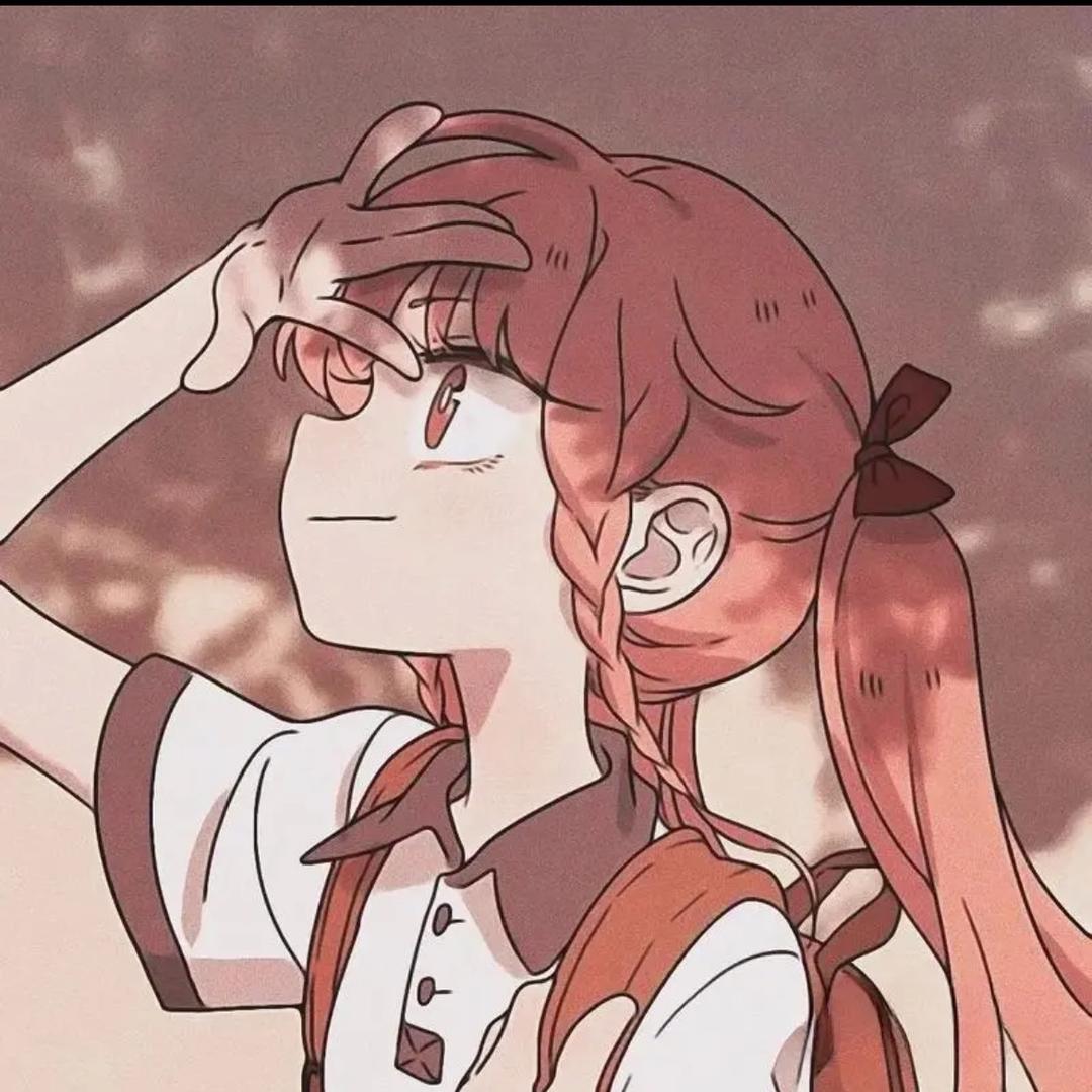 小芥末