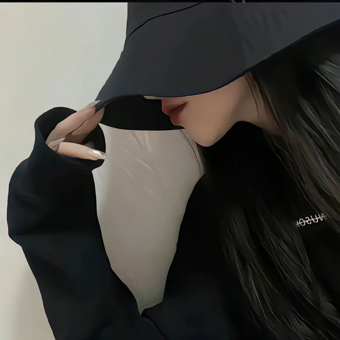 姐就是你的范er