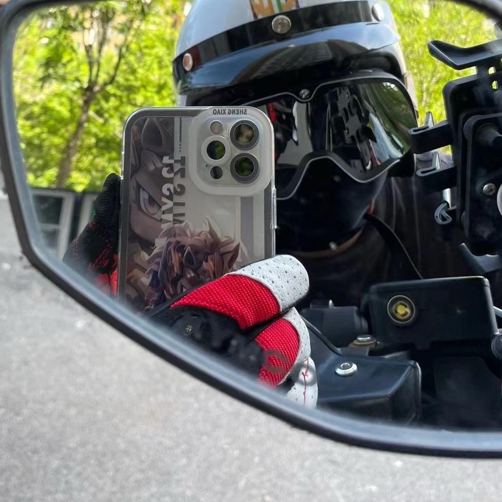 偷喝汽水的乐天