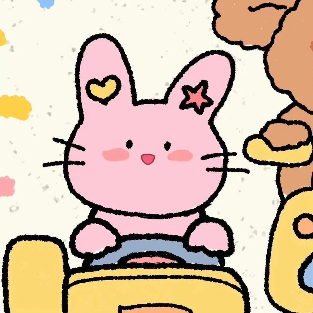 不想吃糖