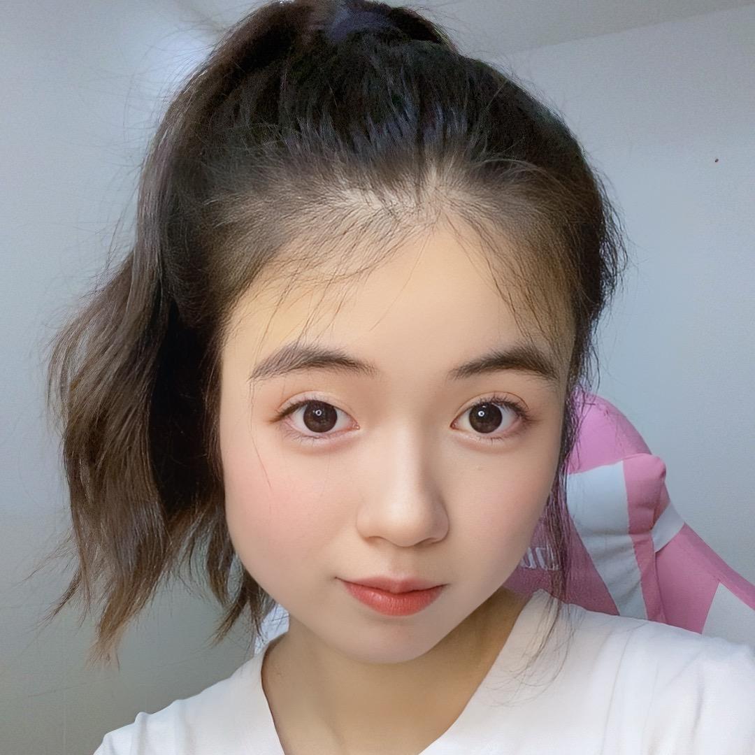 海怡