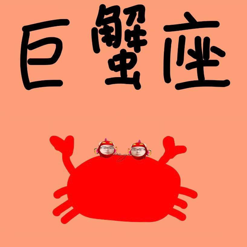 ^22的起床气大了一点有什么错