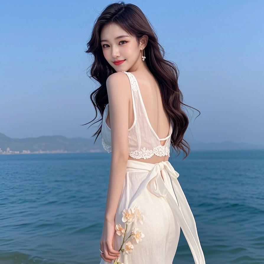 甄如意