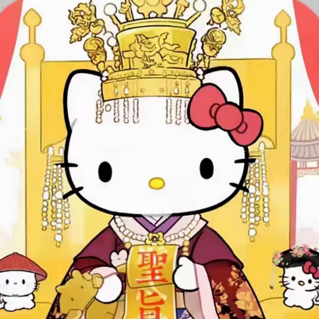 不想洗头