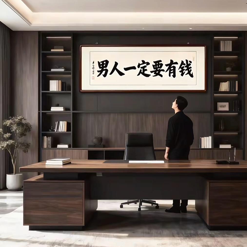 🐍江浙沪🐍民增光伏设备安装有限公司