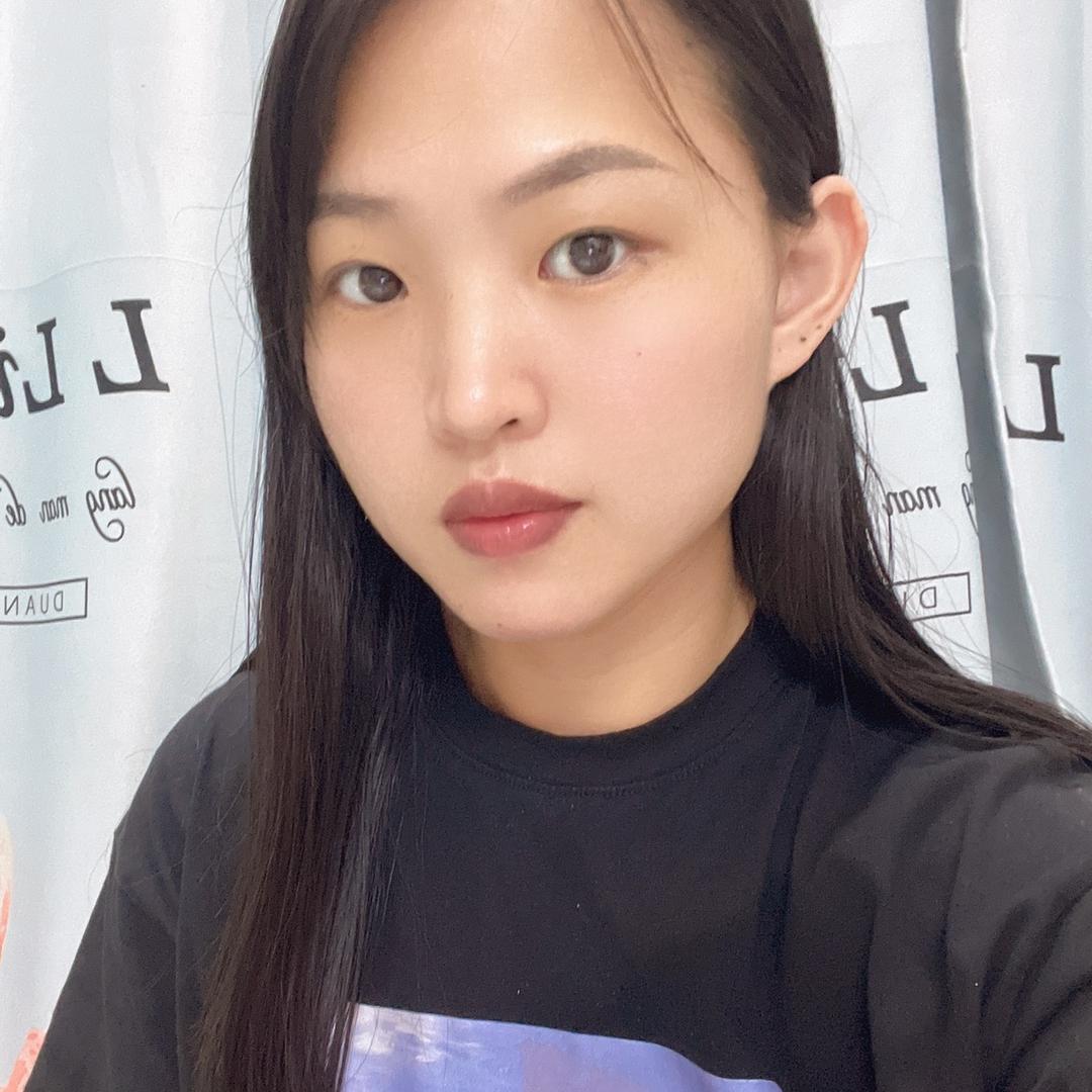 潮汕美时
