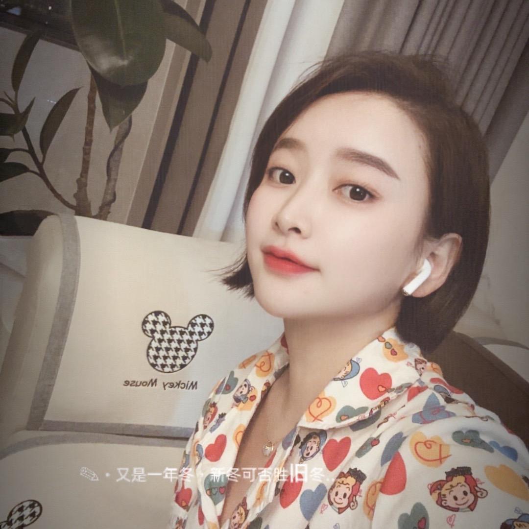 半颗糖、