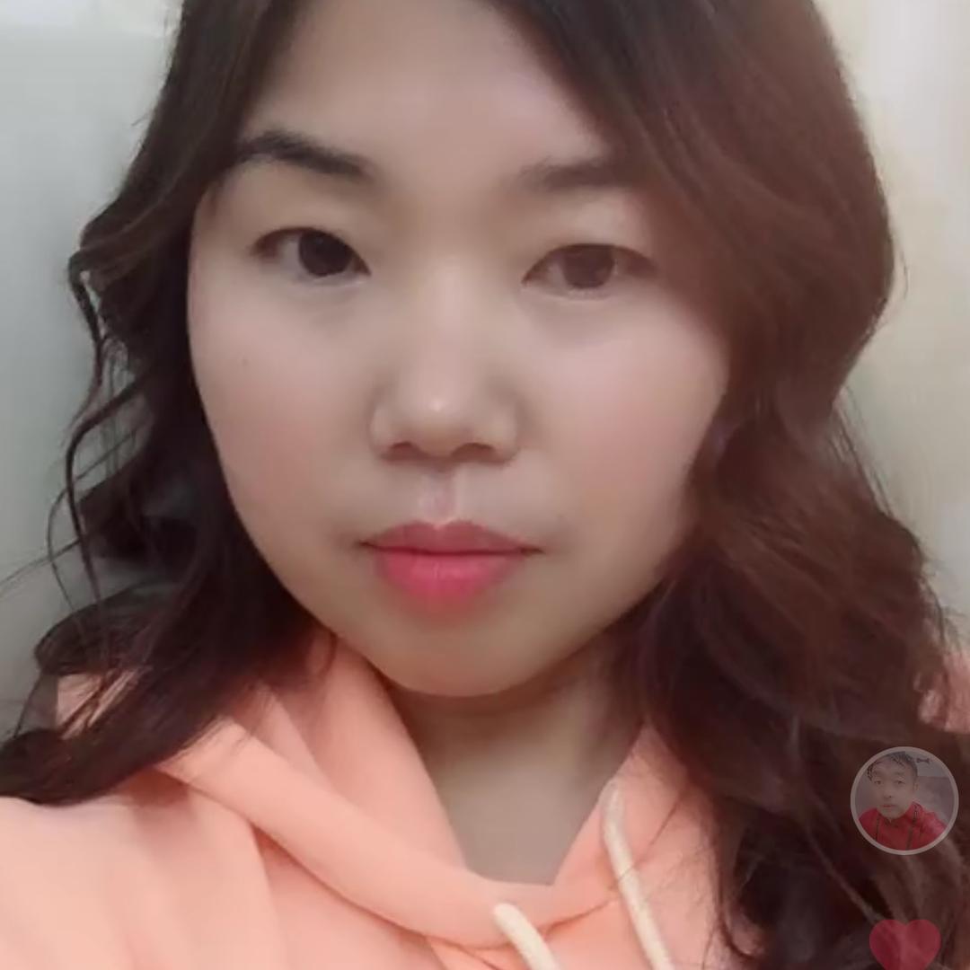 云云的日常