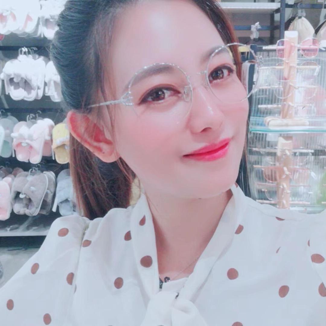 凤艺