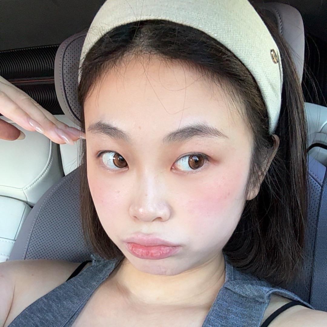 泡面爱吃🍉