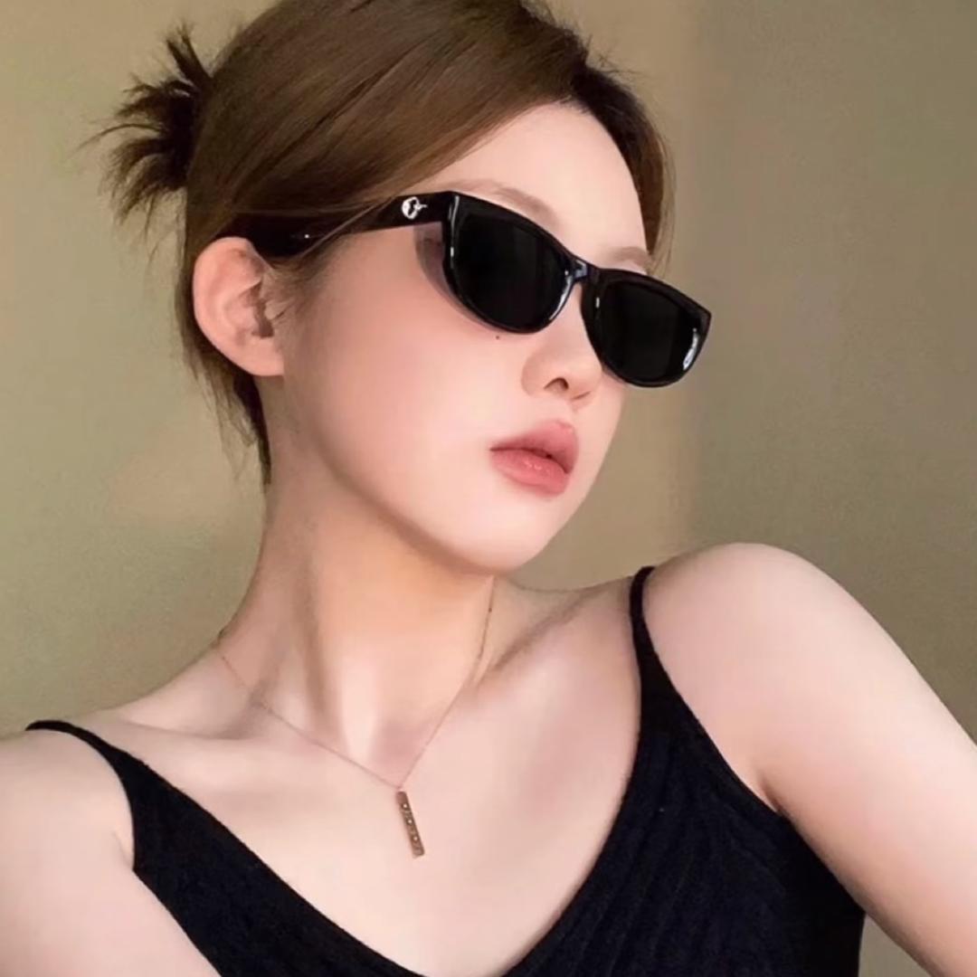 纯美饰家